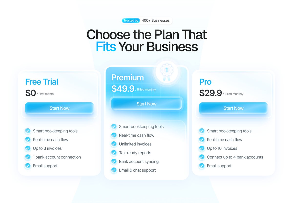 Peter Design tweet media