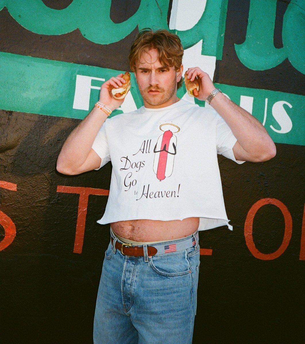 Zack Peter tweet media