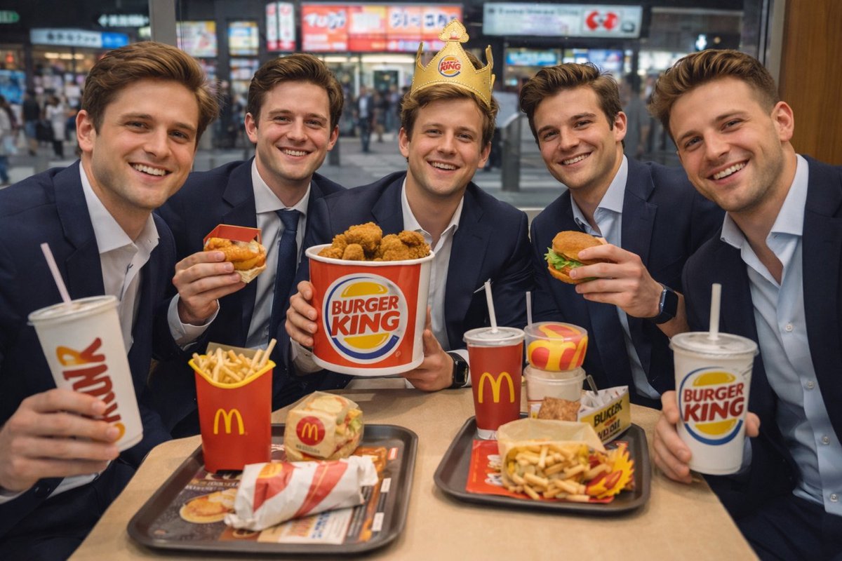 Short Squeez tweet media