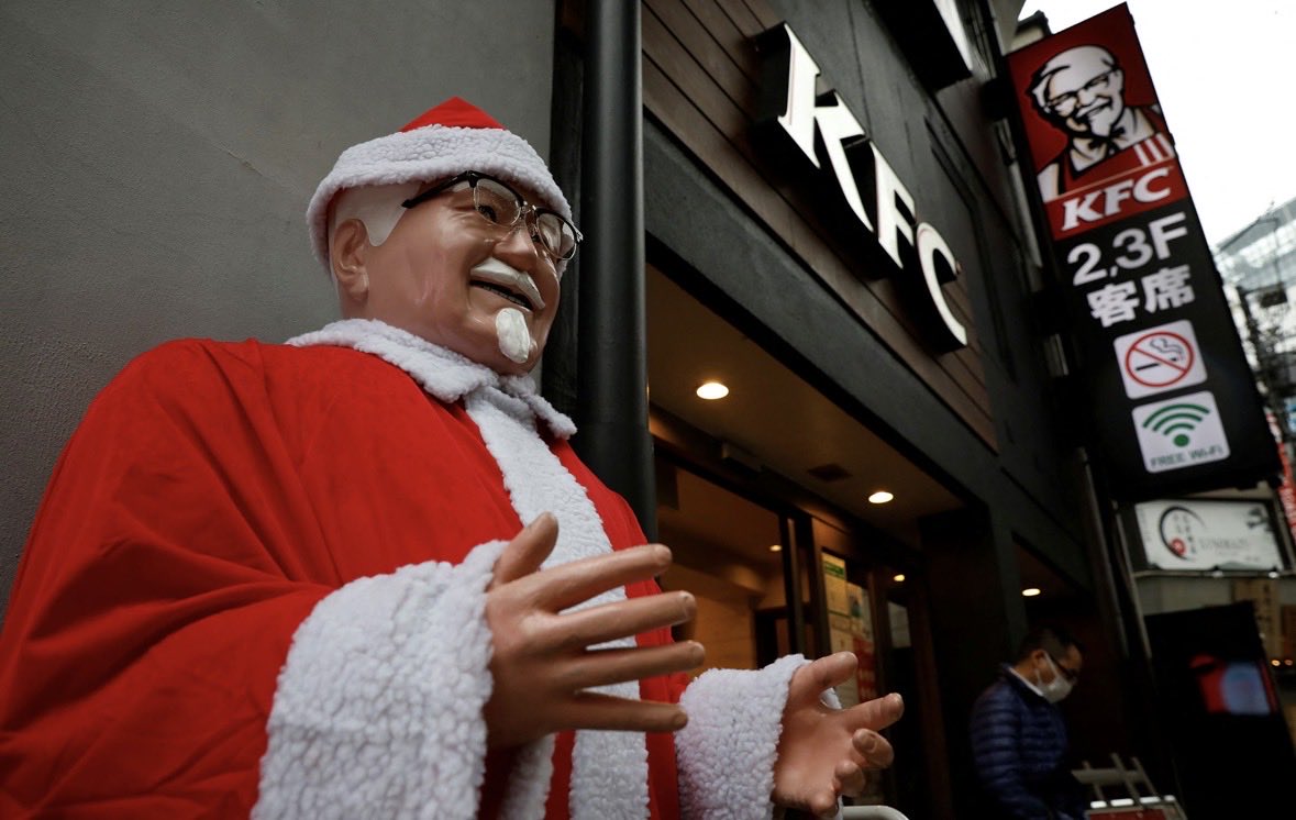 Short Squeez tweet media