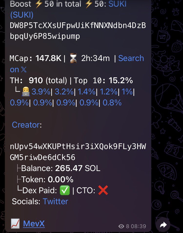 SSANGYONG🐉🐉 tweet media