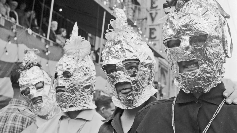 bernd bollmann 🇺🇦 tweet media