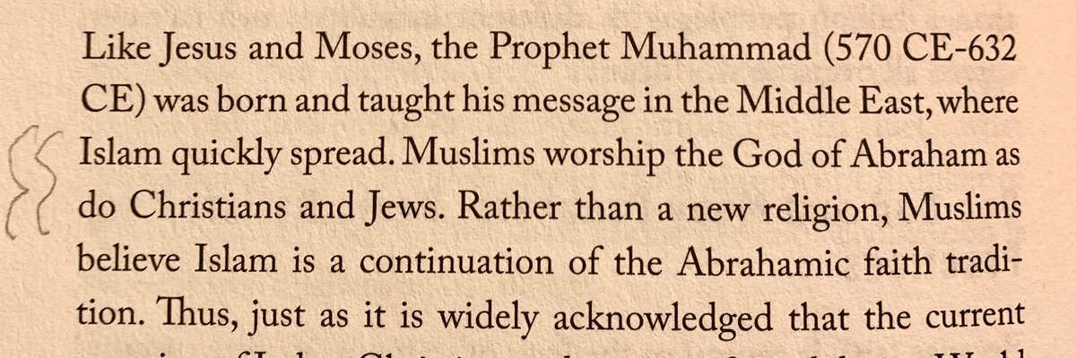 Gordon Glass tweet media