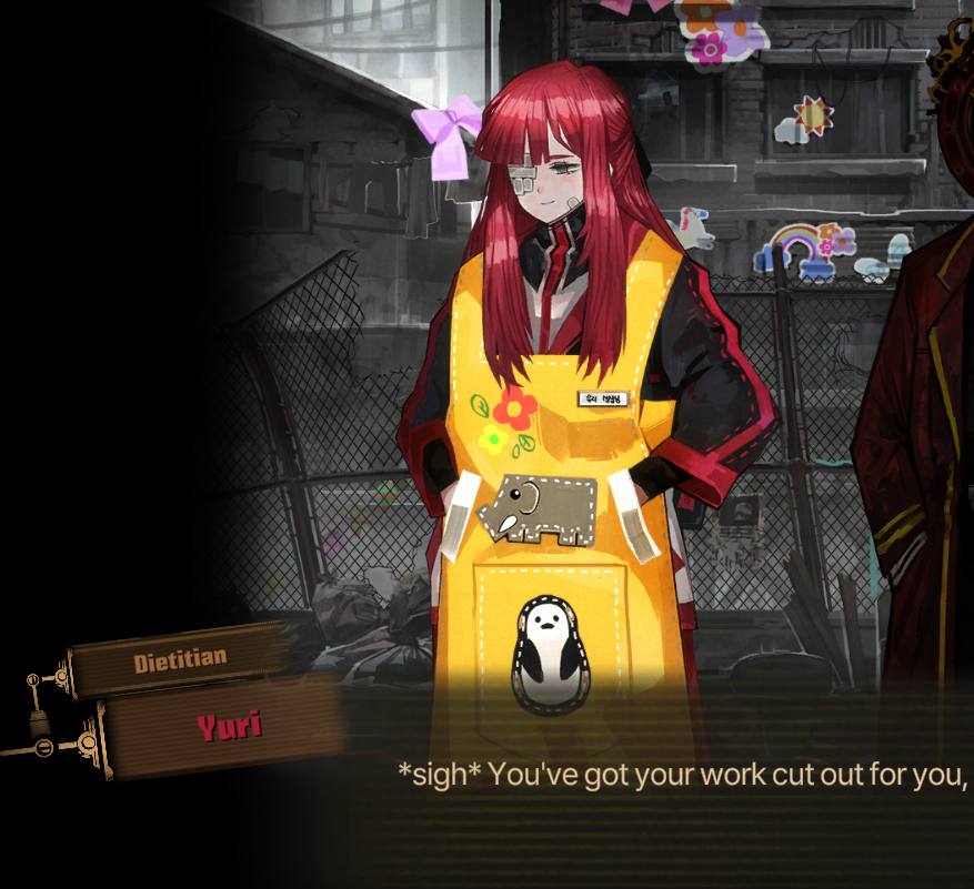 Pekatum Invidee Ouptis tweet media