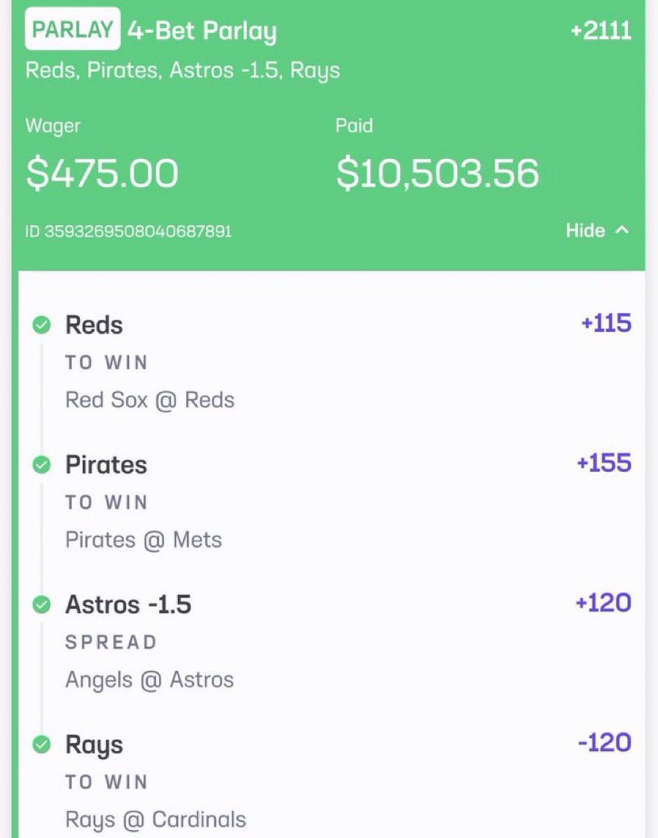 CLINTON🏀🏈 tweet media