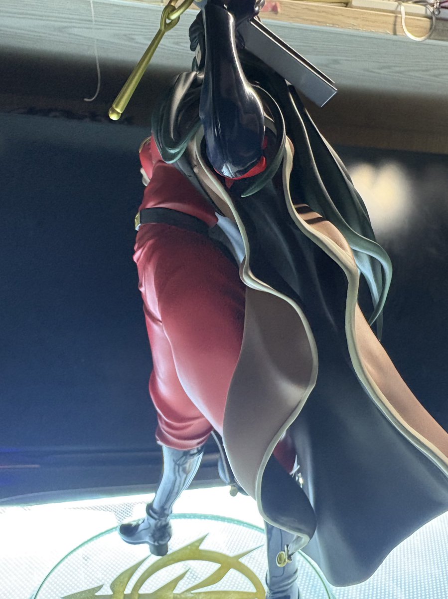 L⚢N@COMM WAITLIST tweet media