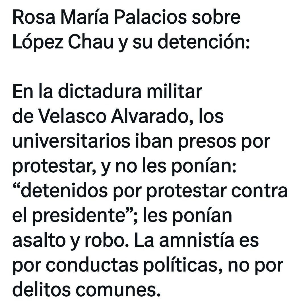 And|Fly ⁷ tweet media