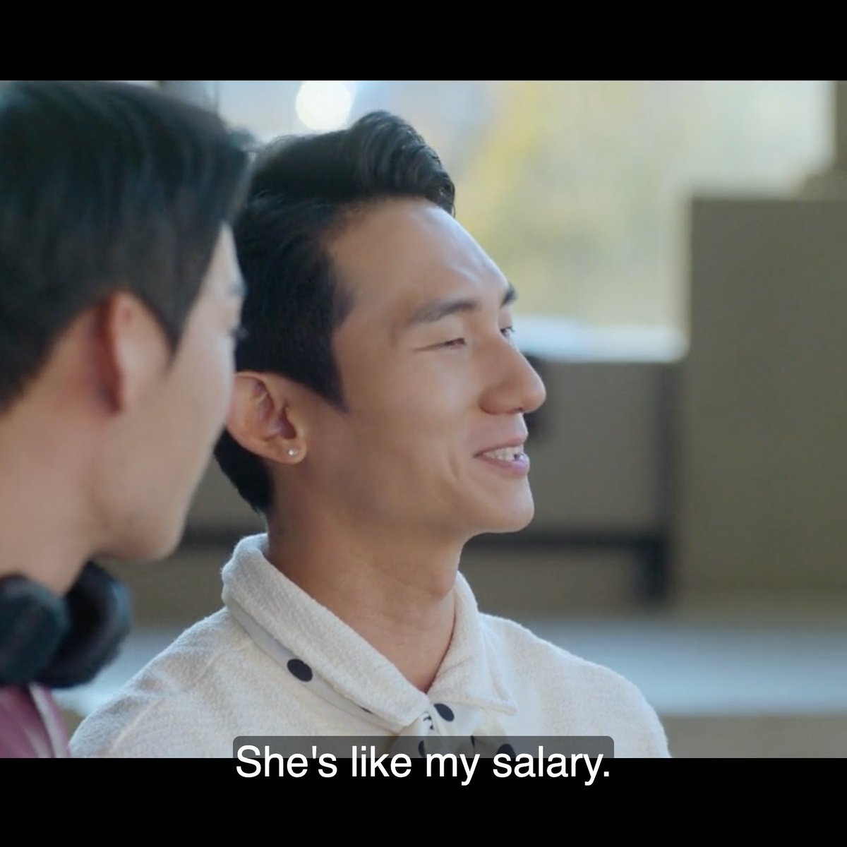 Kin. in brain rot galore era tweet media