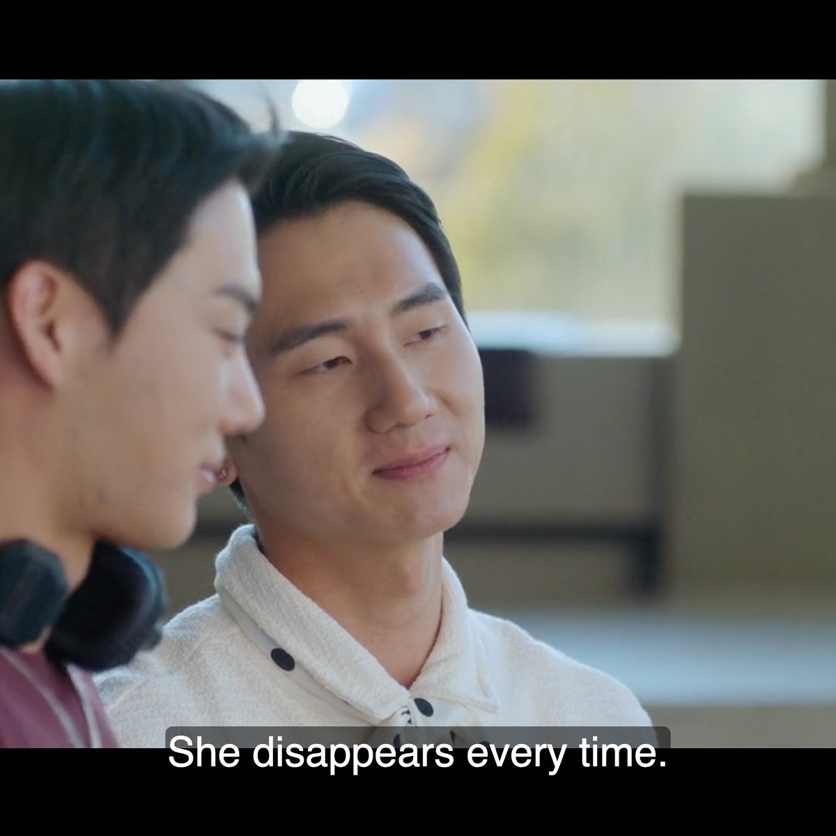 Kin. in brain rot galore era tweet media