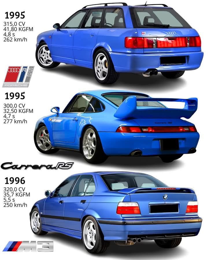 Maciej Smoleń 🚗Moto tweet media