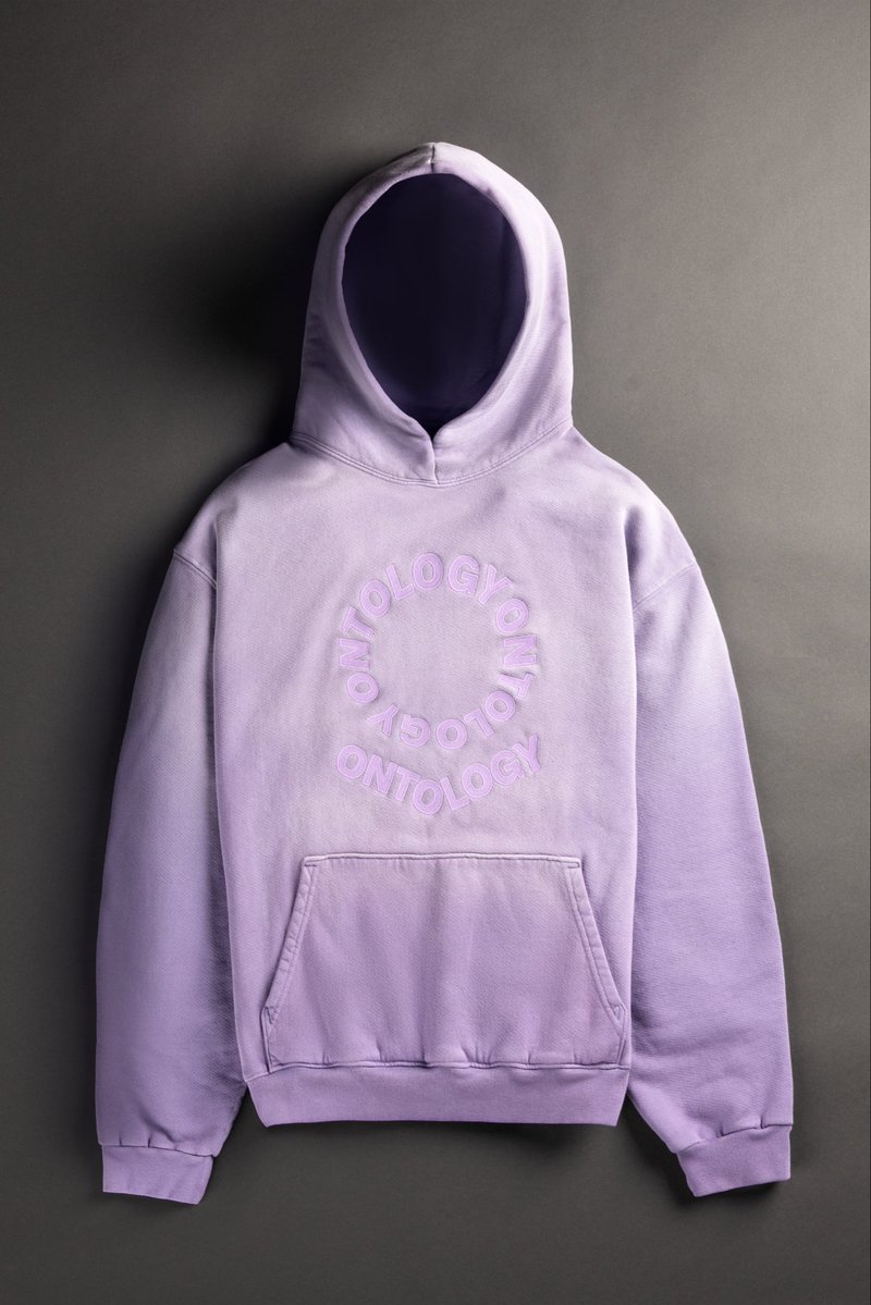 Eliano A Younes tweet media