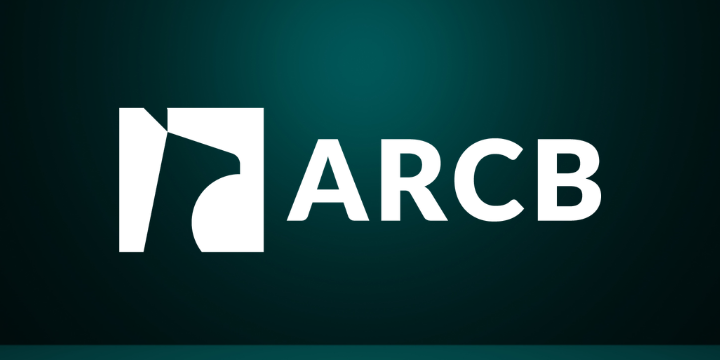 ARCB tweet media