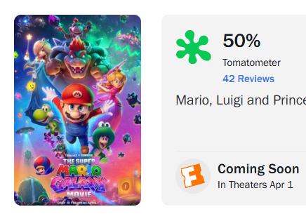 💯B𝑿2💯 tweet media