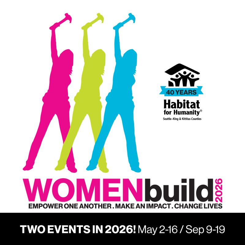 Amy Farrier tweet media