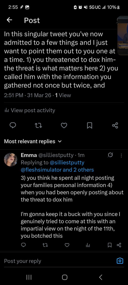 ☭𝐌𝐀𝐎𝐈𝐒𝐓 𝐋𝐀𝐍𝐃𝐋𝐎𝐑𝐃𓅊 tweet media