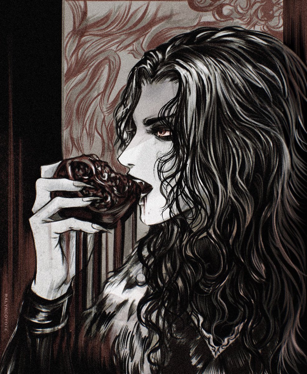 ℜ𝔞𝔩𝔶𝔫𝔠𝔬𝔶𝔬𝔱𝔢 tweet media