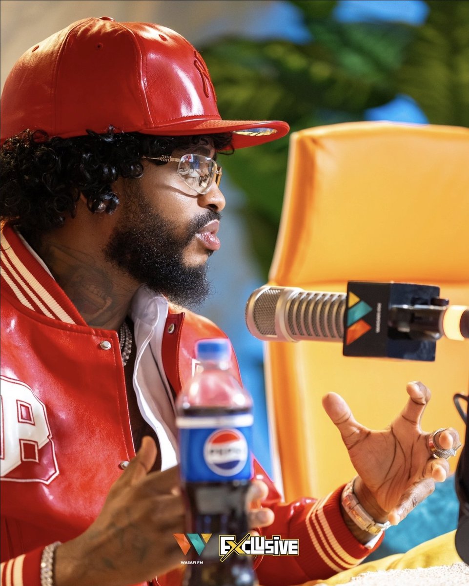 Latto 𝕏 tweet media