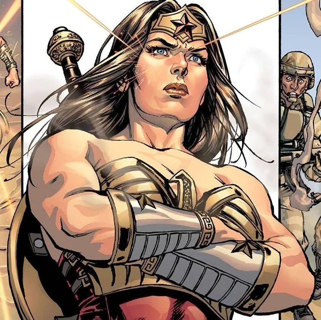 Octavia 🌈 tweet media