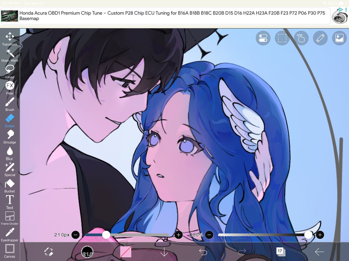 sao ✧* tweet media