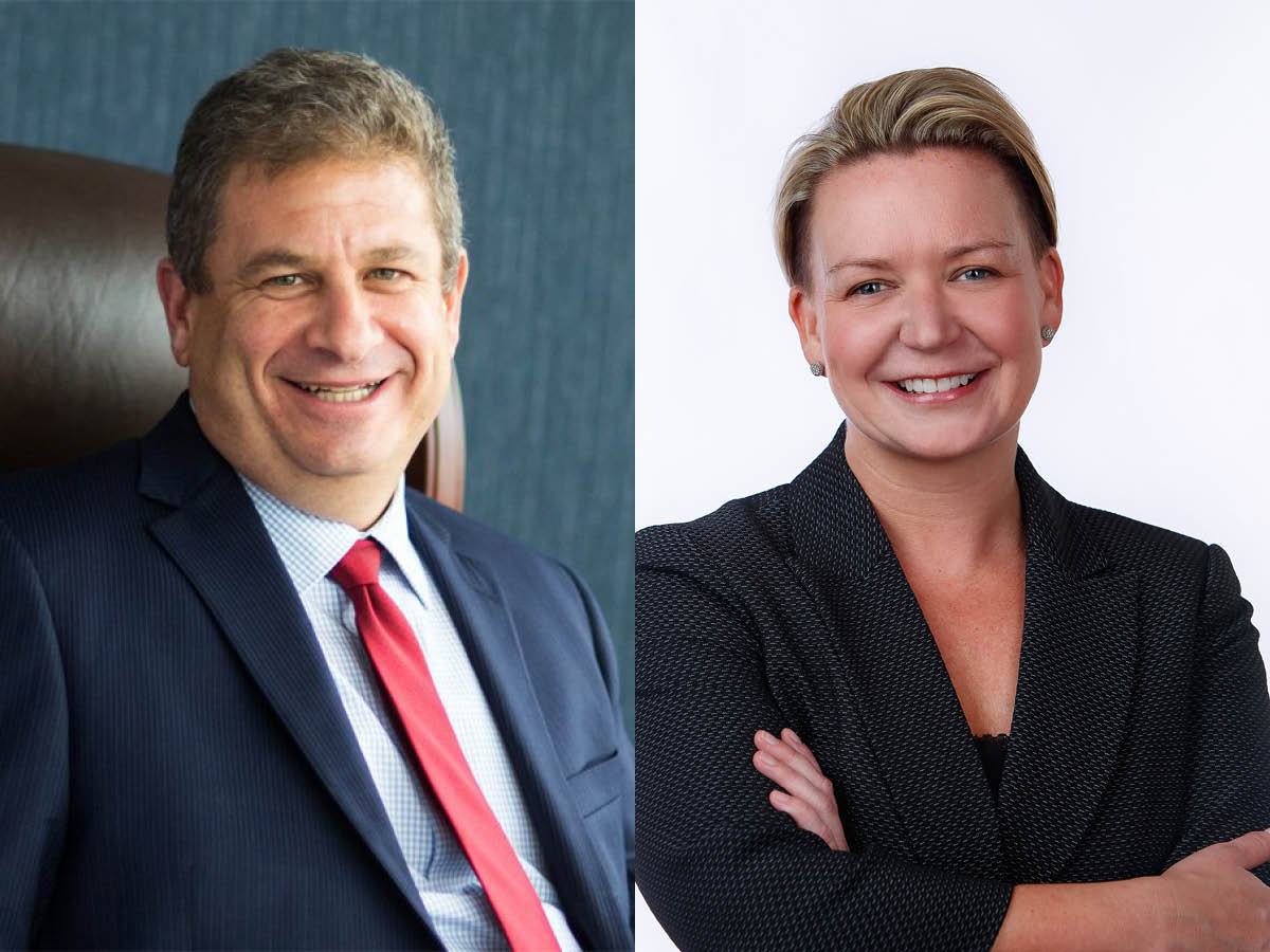 PA Assoc For Justice tweet media