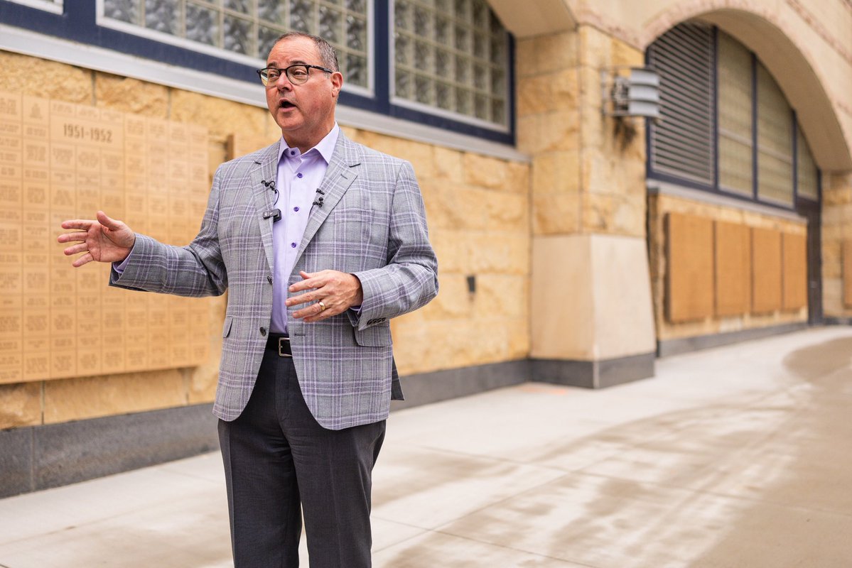 Pittsburgh Pirates tweet media