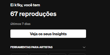 K1ky Camille :) tweet media