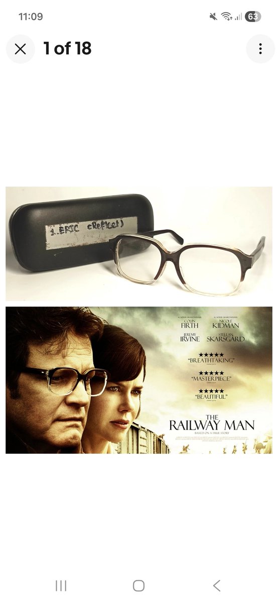 colin_firth_museum tweet media