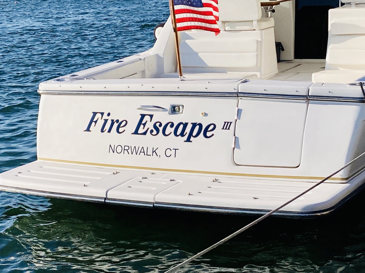 BoatingOnLI tweet media