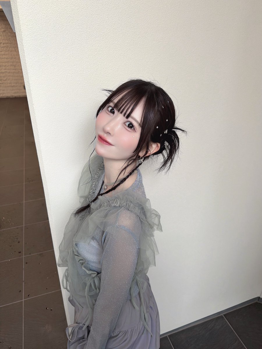 楠ろあ 【THE ORCHESTRA TOKYO】 tweet media