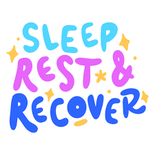 Lakeland Regional tweet media