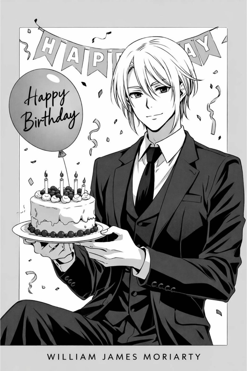 บัวศรี🍒 tweet media