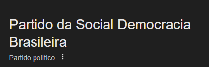 Jão 🇾🇪 tweet media