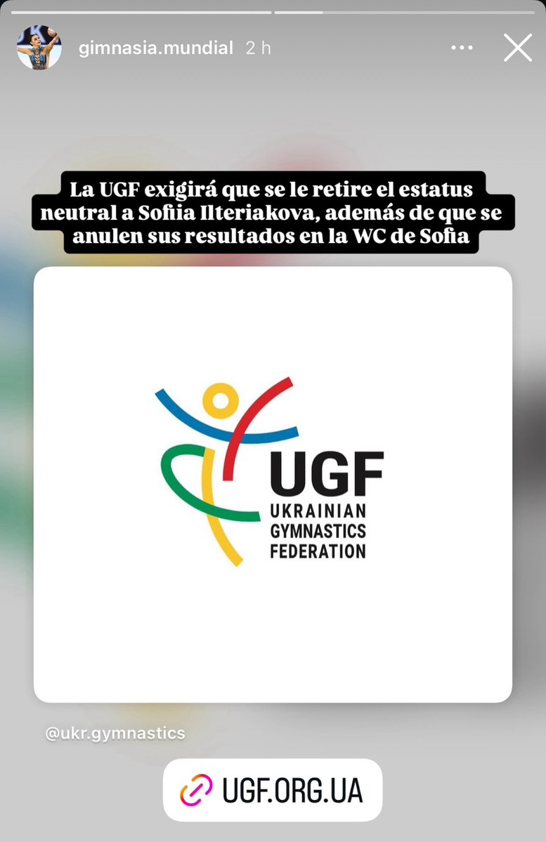 Natalia 🧡💚🩵❤️💛 🩷 tweet media