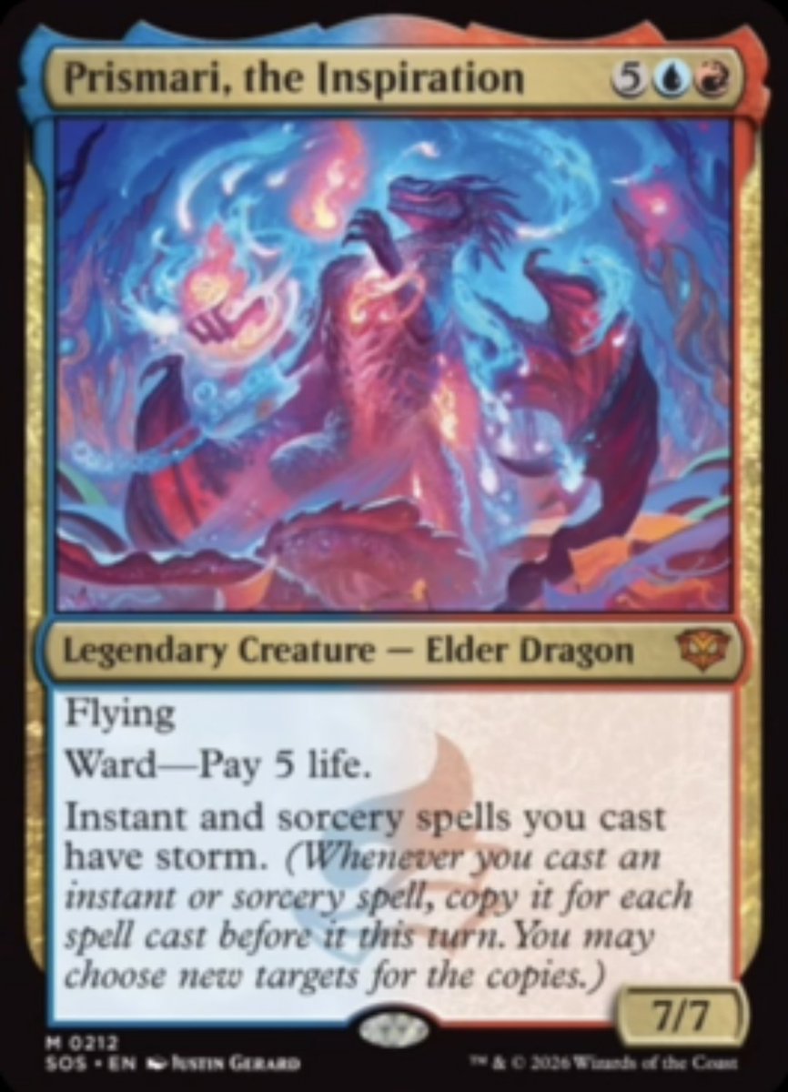 ❤️‍🔥A S A❤️‍🔥 tweet media