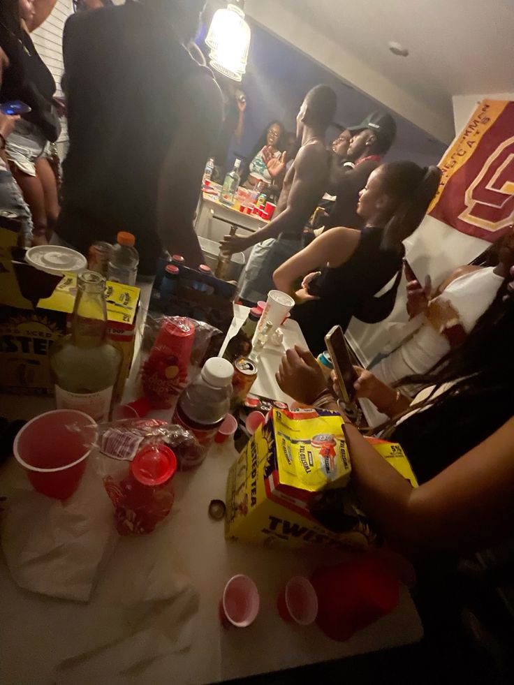 𝔹𝕚𝔾 𝔻ℝ𝔼𝕐𝕐🫵 tweet media