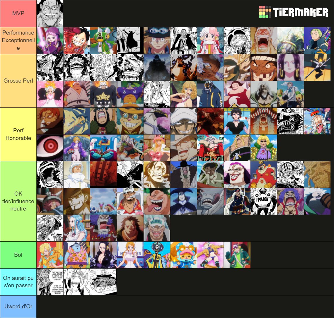 Chris (Decouvre GOT)🇨🇩 tweet media