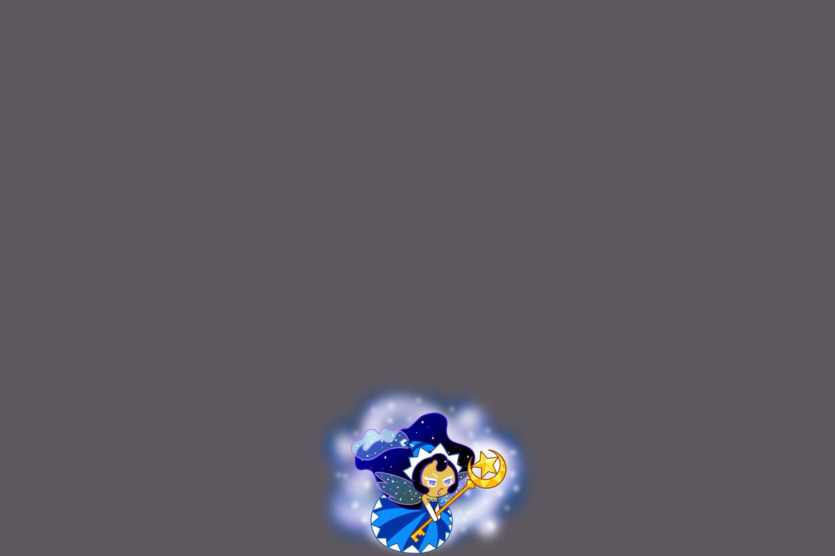 1woldy1(OPEN CMMS) tweet media