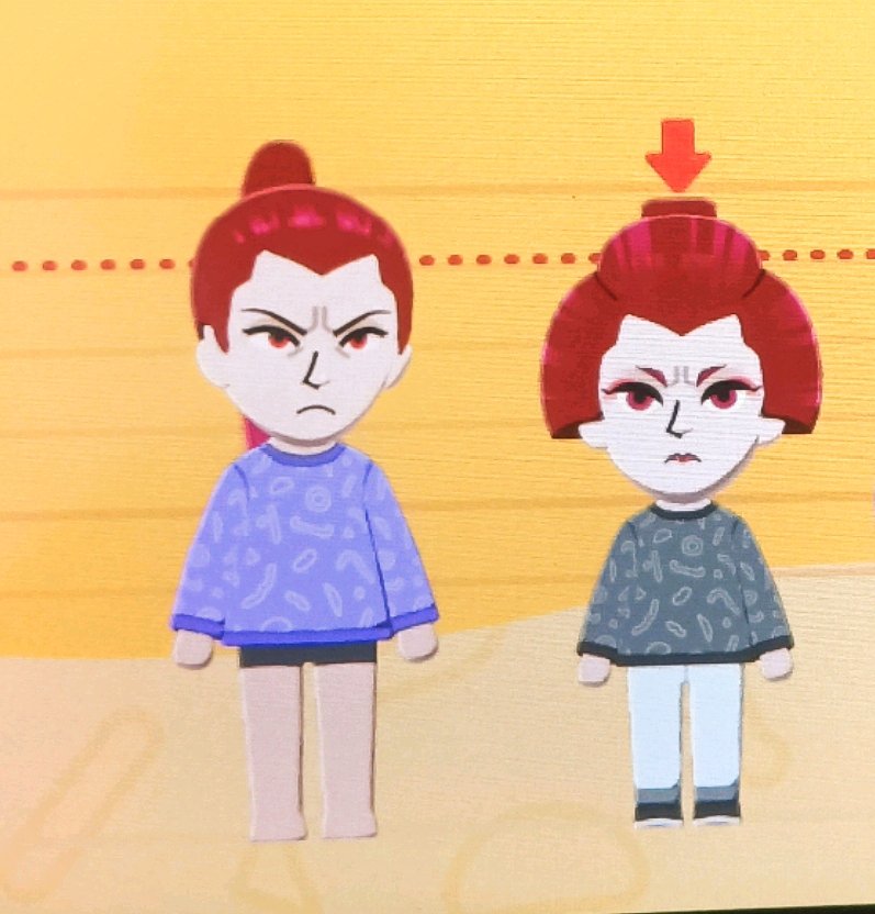 荌零|-ω-`)💧🖥️工作忙碌中 tweet media