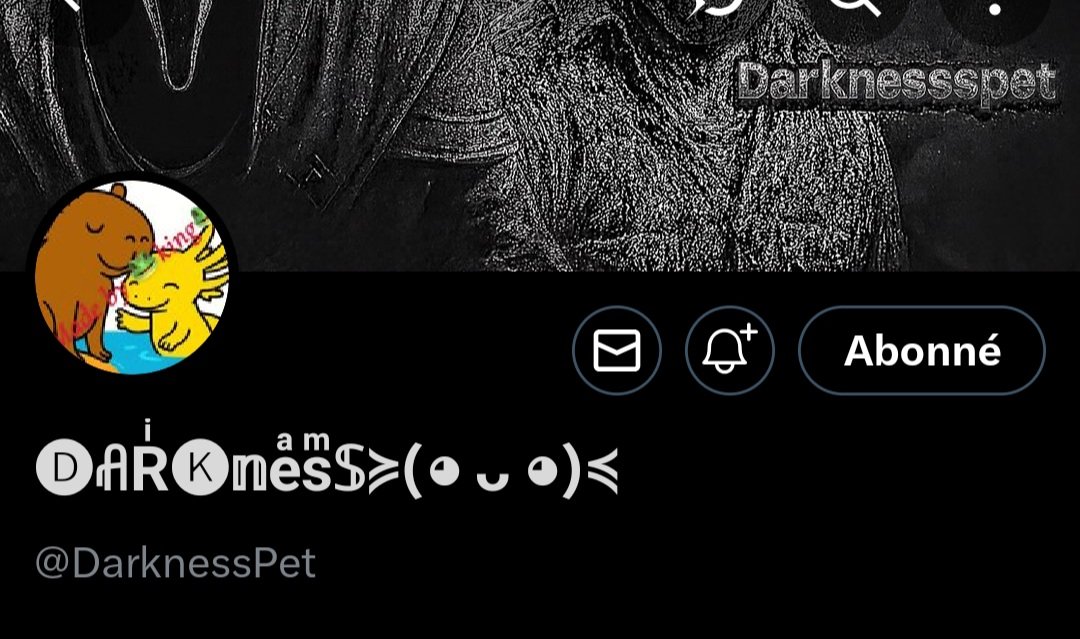 rubissam tweet media