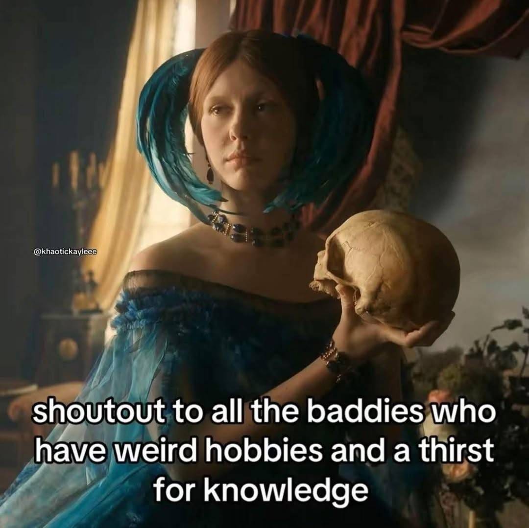 love drops tweet media