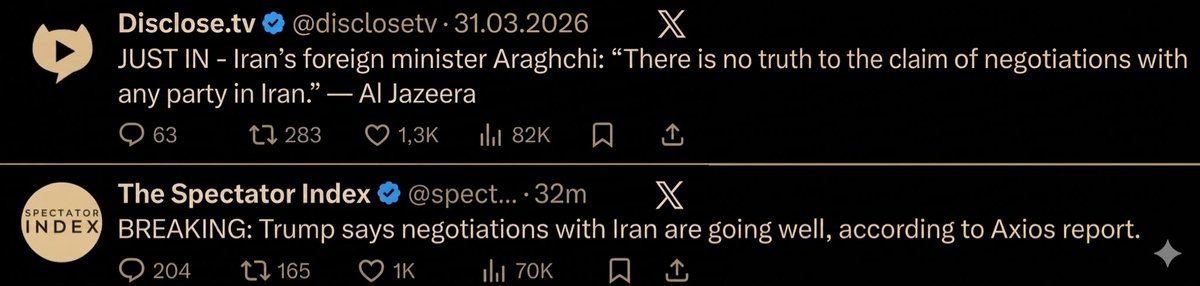 Retail Mourinho tweet media