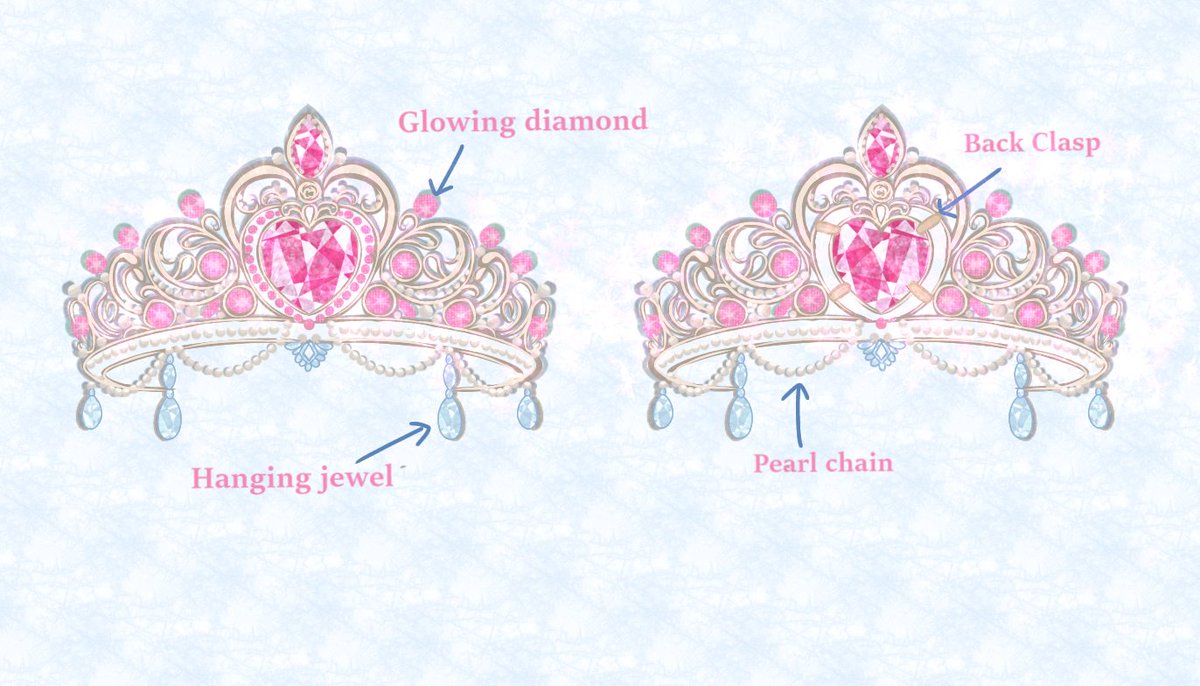 ​— charliix ౨ৎ 🌿🫧 tweet media