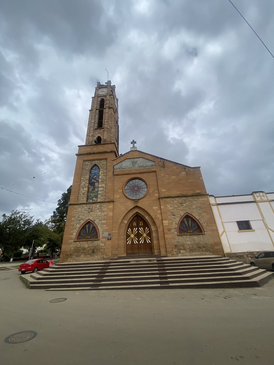 Dhampire tweet media