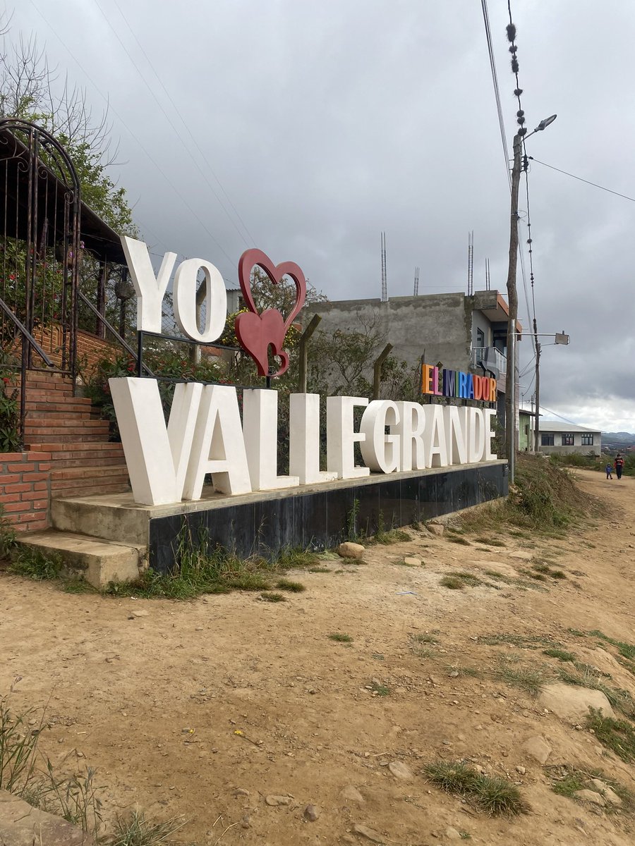 Dhampire tweet media