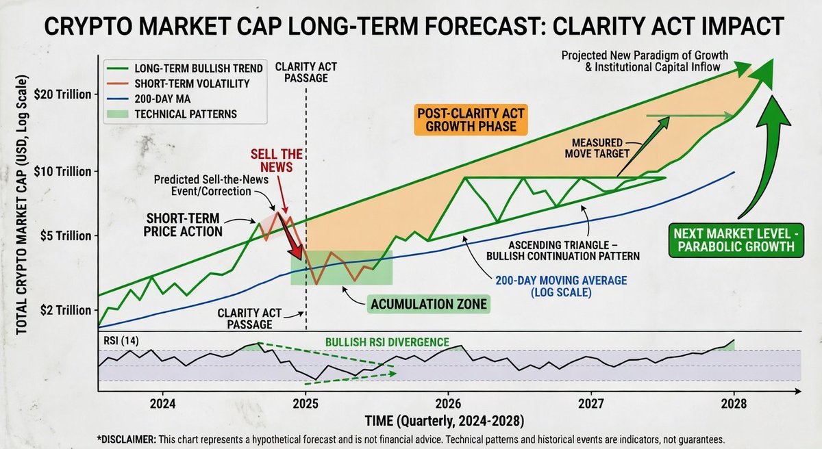 DeFi Scope tweet media