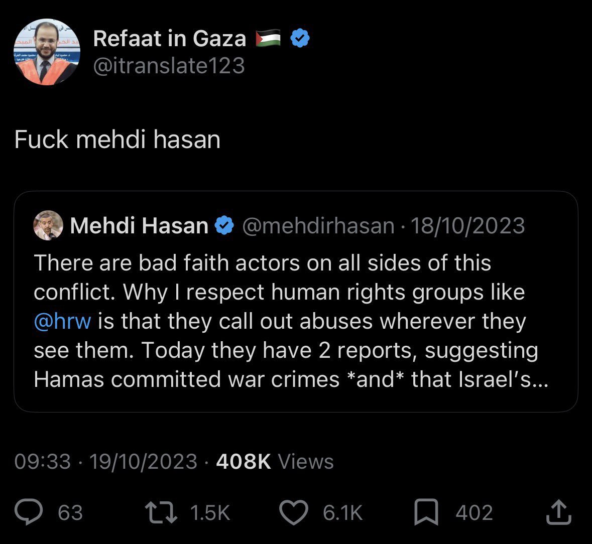 Brad Caulkins tweet media