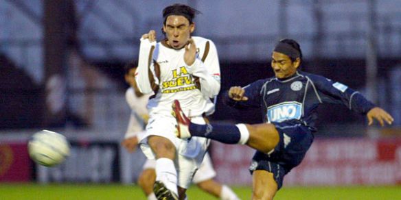 Andrés Figueroa tweet media