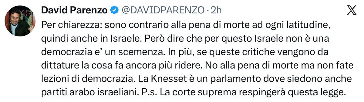 StefCiaf tweet media