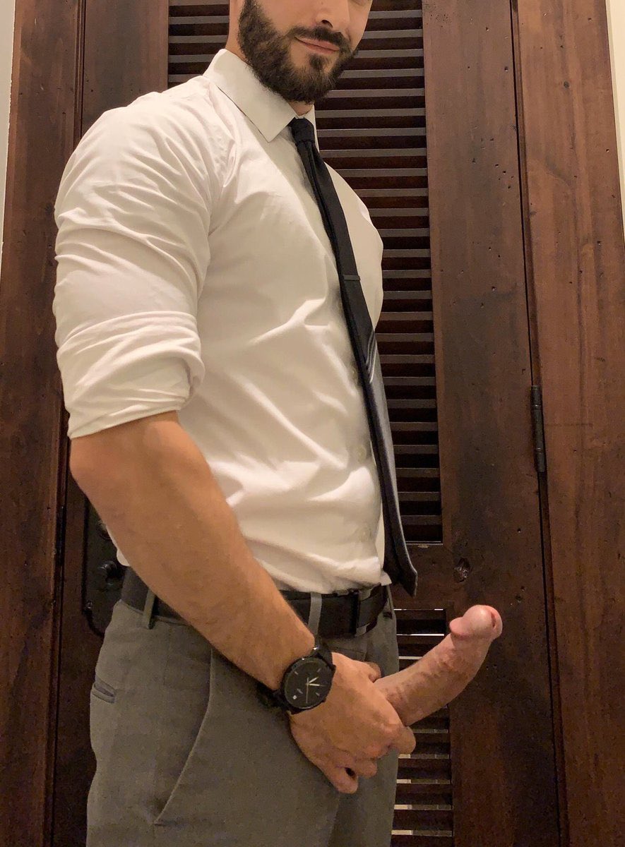 dark angels +150k? tweet media