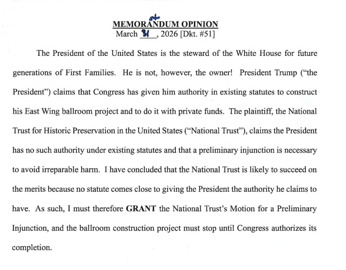 Suzanne Monyak tweet media